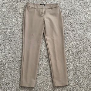 Express Dress Pants